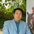 俄罗斯gay巨大粗长